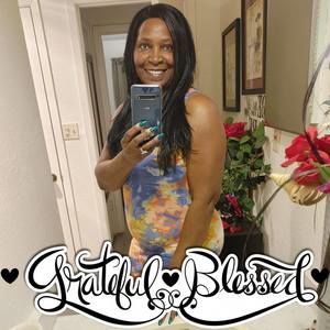 Meet your Posher, Beverly